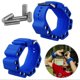 thumbnail image 1 of Pulsera con soporte de peso, muñeca de gravedad, bolsa de arena para correr, mallas, bolsa de arena, vendaje invisible para pies, entrenamiento con contrapeso, 1 of 1