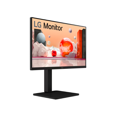 thumbnail image 3 of LG 24BA560-B 24" Full HD 1080p IPS Monitor (Factory Refurbished), 3 of 7