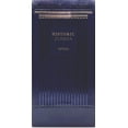 thumbnail image 2 of Perfume Afnan Historic Olmeda Eau de Parfum 100 ml Unisex, 2 of 3