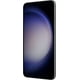 thumbnail image 3 of Celular Samsung Galaxy S23 Plus 512GB NEGRO (Reacondicionado), 3 of 4