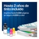 thumbnail image 5 of HP IMPRESORA MULTIFUNCIONAL SMART TANK 523, 5 of 6