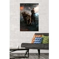 thumbnail image 2 of The Elder Scrolls: Online - Key Art Wall Poster, 22.375" x 34", 2 of 5