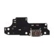 thumbnail image 2 of Tail plug Dock Connector Charging Port Repair Part for Motorola Moto E7 (2020), 2 of 4