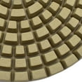 thumbnail image 4 of Specialty Diamond BRTW53000 Premium Wet Polishing Pad, 5" 3000 Grit - 6mm, 4 of 5