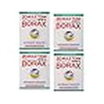 thumbnail image 2 of 20 Mule Team Borax Laundry Booster, 65 Ounce (Pack of 4), 2 of 5