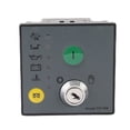 thumbnail image 1 of Controlador De Generador Electrónico DSE701MS Panel De Control, 1 of 7