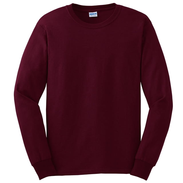 Gildan Gd 2400 Tee Ultra Cttn 6 Oz
