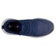 thumbnail image 3 of Tenis Charly Dama 1059069 Azul Talla 25.5, 3 of 4