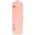 thumbnail image 2 of Vault Color-Lock Conditioner by Amika for Unisex - 33.8 oz Conditioner, 2 of 8
