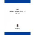 thumbnail image 3 of Les Œuvres de John Locke, 3 of 3