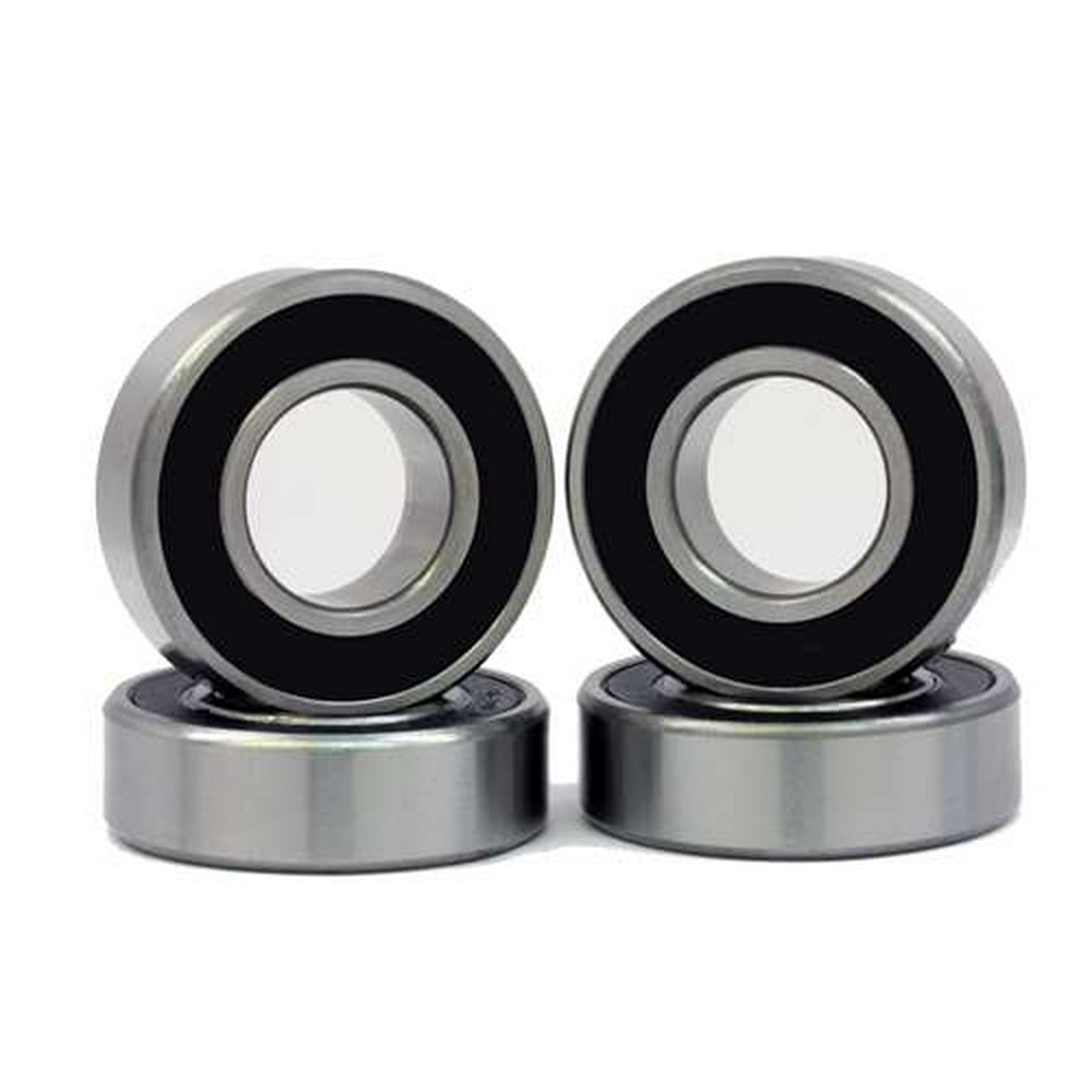 best bmx bearings