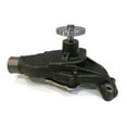 thumbnail image 4 of The ROP Shop Water Pump for MerCruiser 6.2L, 377 Mag V8 GM, Bravo, MPI EC 1A343300 & Up Drive, 4 of 9