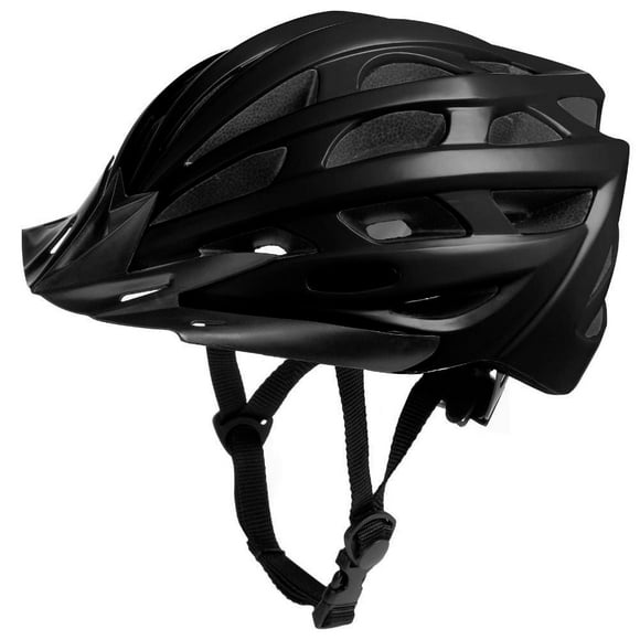 Casque pour bicyclette