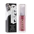 thumbnail image 2 of Crema de labios Fenty Beauty Gloss Bomb Cream Color Drip Mauve Wives, 2 of 7