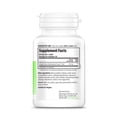 thumbnail image 3 of Kyolic Specialty Series Brain Memory, For Mental Acuity & Focus*, 90 Capsules, 3 of 5