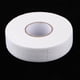 thumbnail image 2 of 2pcs Pro Cloth Hockey Tape Adhesivo Grip para Sticks Blade Tennis Grip übergreifen Wrap, 2 of 8