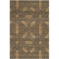 thumbnail image 1 of Safavieh Kilim 4' X 6' Hand Woven Flat Weave Wool Rug, 1 of 8