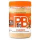 thumbnail image 1 of PBFIT Original Peanut Butter Powder, 15 Oz | Mantequilla de Mani Natural en Polvo, 425 Gramos, 1 of 6
