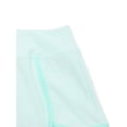 thumbnail image 3 of Athletic Works Girl's Butter Core Wrap Skort, Sizes 4-18, 3 of 3