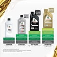 thumbnail image 3 of Aceite de motor Castrol EDGE 5W-20 Advanced, totalmente sintético, 5Lx6, 3 of 4
