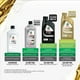 thumbnail image 3 of Aceite de motor Castrol EDGE 5W-20 Advanced, totalmente sintético, 5Lx6, 3 of 4