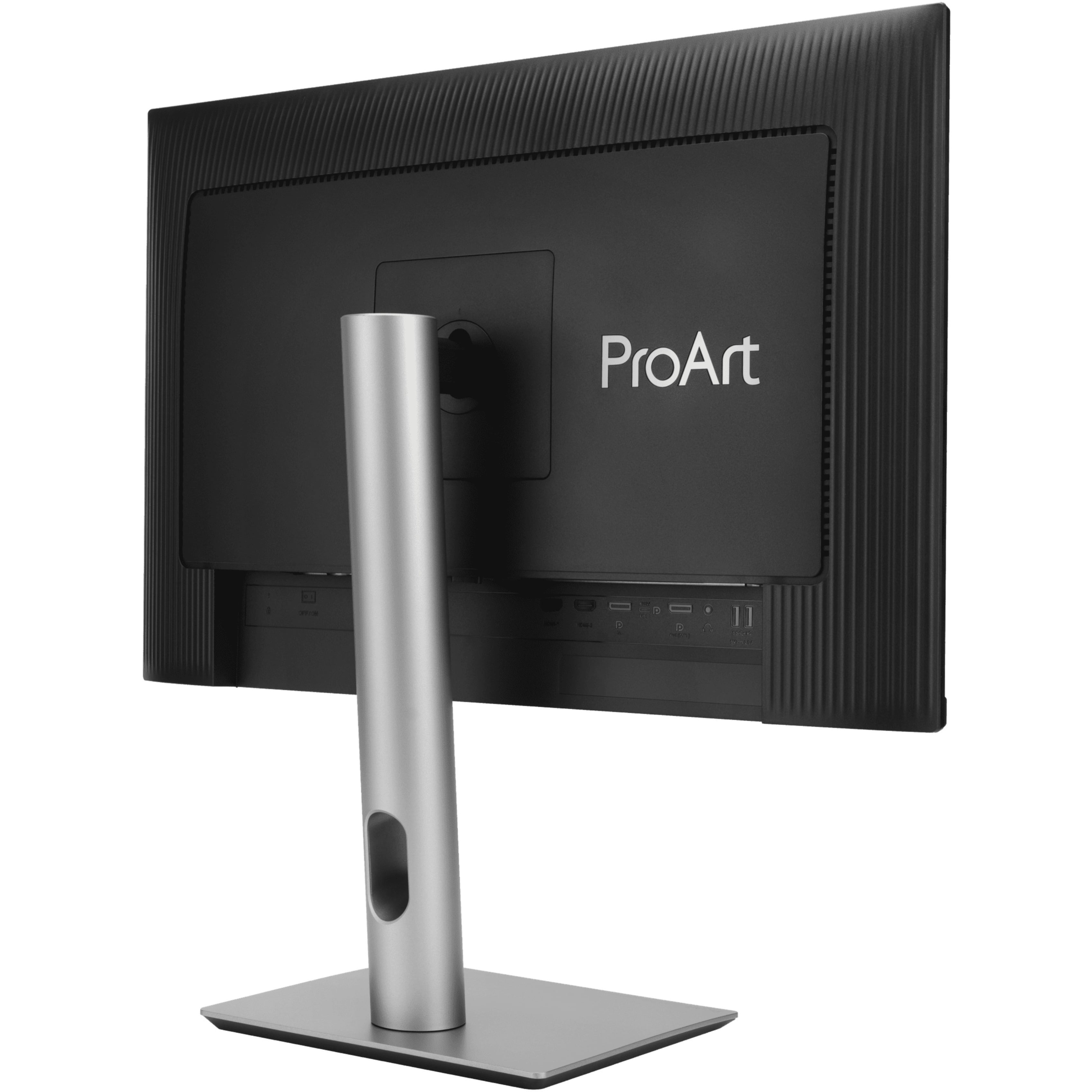ASUS ProArt 24.1 ASUS ProArt 24.1