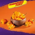 thumbnail image 2 of Takis Habanero Fury Kettlez 8 oz Sharing Size Bag, Habanero Kettle-Cooked Potato Chips, 2 of 7