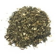 thumbnail image 2 of Dried Mugwort Herbal Tea, Estafiate Te, Artemisia Lose Leaves. 2 oz., 2 of 5