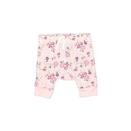 

Pre-Owned Gerber Girl s Size Newborn Casual Pants
