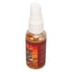 thumbnail image 3 of Spray De Aceite Para Tratamiento Del Dolor, Spray De Aceite De Tigre, Reducción Del Dolor, Eliminación De Molestias Para La Artralgia, 3 of 8