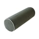 thumbnail image 5 of Almohada cervical para dormir, almohada de cama suave con funda extraíble, almohada de refuerzo Gris, 5 of 9
