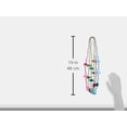 thumbnail image 2 of Beistle 57 263 80 Perles - Pack de 12, 2 of 2