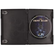 The Enemy Below (DVD)