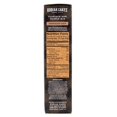 thumbnail image 2 of Kodiak Cakes - Power Cakes Flapjack & Waffle Mix Chocolate Chip - 18 oz., 2 of 4
