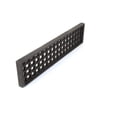 thumbnail image 2 of SOUTHBEND RANGE 1172777 Grille Charbroiler, 2 of 3