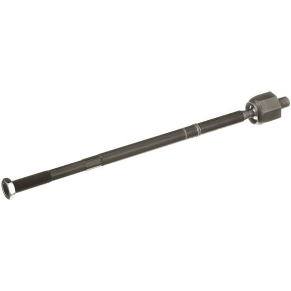 Genuine Delphi Tie Rod End