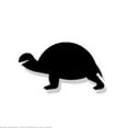 thumbnail image 1 of Turtle Magnet, 1 of 2