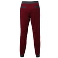 thumbnail image 2 of FashionOutfit Men's New Stylish Comfortable Slim Fit Jogger Harem Pants, 2 of 3