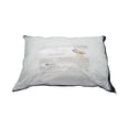 thumbnail image 2 of Almohada Victoria JENIN HOME 200 Hilos Estandar Color Blanco 48 x 68 cm, 2 of 5