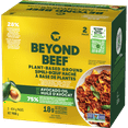 thumbnail image 2 of Beyond Meat Simili-Bœuf Haché à Base de Plantes 908 g, 2 of 7