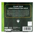 thumbnail image 3 of Magic: The Gathering The Hobbit Collector Booster Box, 3 of 4