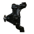 thumbnail image 3 of GMB 130-1700P Engine Water Pump Fits select: 1988-2000 CHEVROLET GMT-400, 1990-1999 CHEVROLET SUBURBAN, 3 of 4