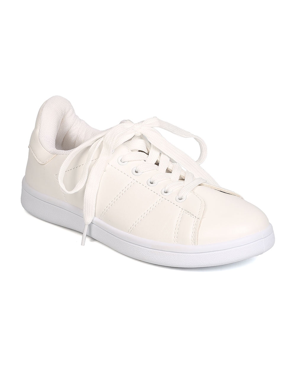 memory foam sneakers walmart