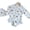D, variant on AJZIOJIRO 6M-8T Baby Toddler Girls Strap Swimsuit UPF 50 Sun Protection Swimwear Infant Summer Bathing Suits