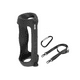 thumbnail image 1 of Funda Protectora De Silicona Para Bocina Jbl Charge 5 Belug Negro, 1 of 5