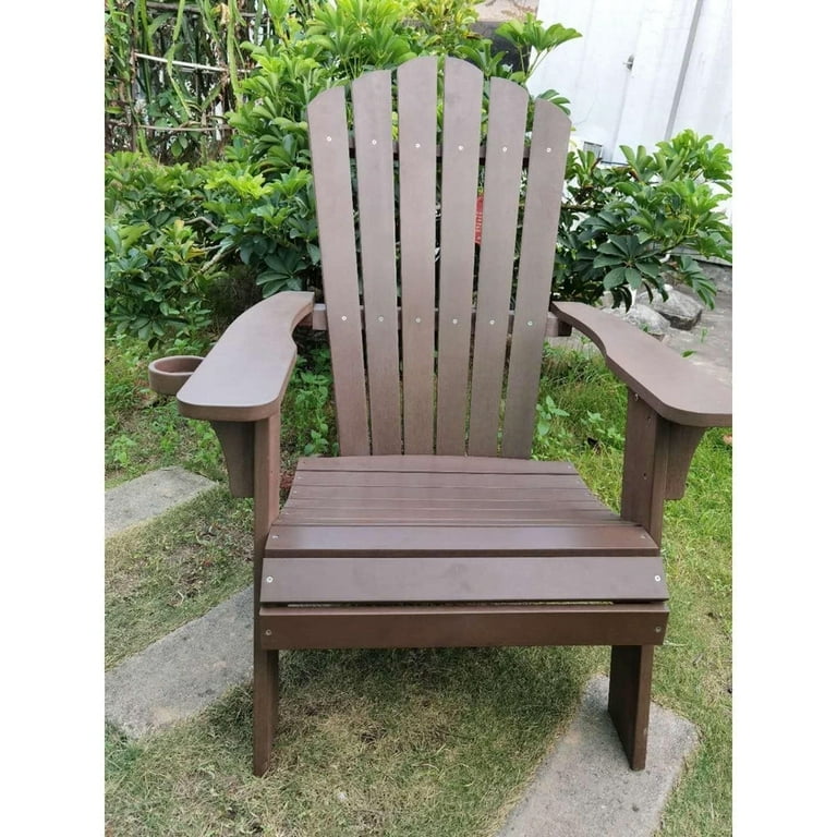 Ot qomotop adirondack chair new arrivals
