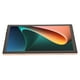 thumbnail image 1 of Tableta de 101 Pulgadas - Tableta Octa Core 20 Ghz 5G WIFI ROM 6G 256G Pantalla IPS 1200x1920 Tablet PC de Doble Banda para Soporte de  11 Llamadas de Red 4G batería ANGGREK Otros, 1 of 8