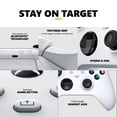 thumbnail image 4 of Controlador de juegos Xbox Robot White, 4 of 5