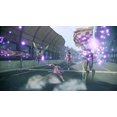 thumbnail image 2 of Jeu vidéo Scarlet Nexus pour (PS5), 2 of 7