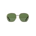 thumbnail image 1 of LENTE DE SOL GUCCI GG1100SA 003 58MM, 1 of 3